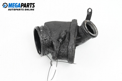 Турбопът за Mercedes-Benz E-Class Estate (S211) (03.2003 - 07.2009) E 270 T CDI (211.216), 177 к.с.