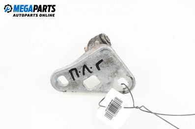 Панта на врата за Mercedes-Benz E-Class Estate (S211) (03.2003 - 07.2009), 4+1 вр., комби