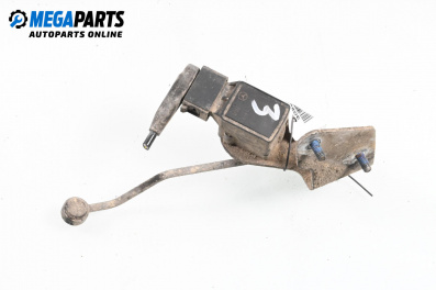 Датчик височина за Mercedes-Benz E-Class Estate (S211) (03.2003 - 07.2009)