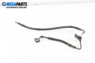 Хидравлична тръба за Mercedes-Benz E-Class Estate (S211) (03.2003 - 07.2009) E 270 T CDI (211.216), 177 к.с.