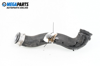 Маркуч турбо за Mercedes-Benz E-Class Estate (S211) (03.2003 - 07.2009) E 270 T CDI (211.216), 177 к.с.