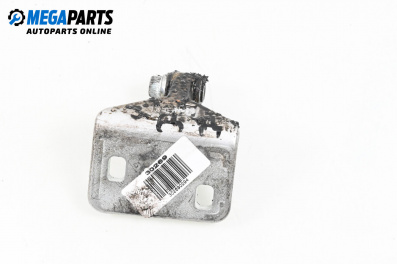 Панта на врата за Mercedes-Benz E-Class Estate (S211) (03.2003 - 07.2009), 4+1 вр., комби