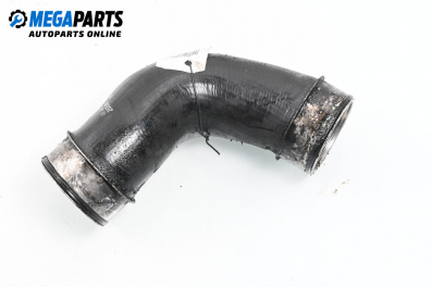 Маркуч турбо за Mercedes-Benz E-Class Estate (S211) (03.2003 - 07.2009) E 270 T CDI (211.216), 177 к.с.