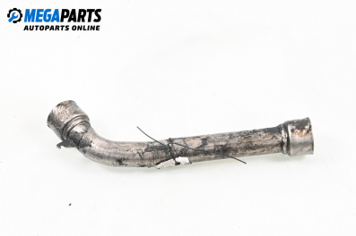 Тръба турбо за Mercedes-Benz E-Class Estate (S211) (03.2003 - 07.2009) E 270 T CDI (211.216), 177 к.с.