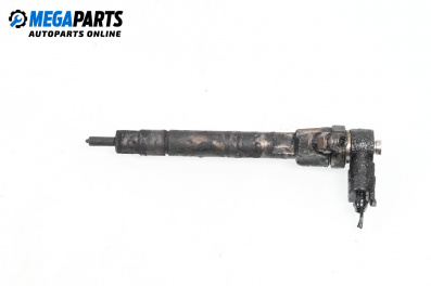 Дюза дизел за Mercedes-Benz E-Class Estate (S211) (03.2003 - 07.2009) E 270 T CDI (211.216), 177 к.с.