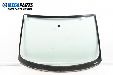 Челно стъкло за Seat Ibiza III Hatchback (02.2002 - 11.2009), хечбек