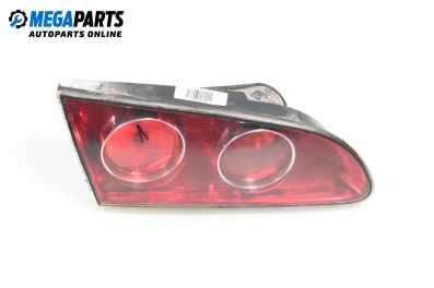 Вътрешен стоп за Seat Ibiza III Hatchback (02.2002 - 11.2009), хечбек, позиция: лява