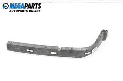 Държач броня за Seat Ibiza III Hatchback (02.2002 - 11.2009), хечбек, позиция: задна, лява