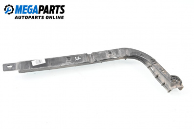 Държач броня за Seat Ibiza III Hatchback (02.2002 - 11.2009), хечбек, позиция: задна, дясна