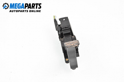 Потенциометър газ  за Seat Ibiza III Hatchback (02.2002 - 11.2009), № Bosch 0281002378
