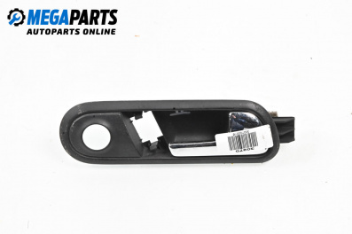 Вътрешна дръжка за Seat Ibiza III Hatchback (02.2002 - 11.2009), 2+1 вр., хечбек, позиция: дясна