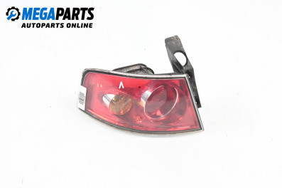 Стоп за Seat Ibiza III Hatchback (02.2002 - 11.2009), хечбек, позиция: лява