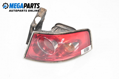 Стоп за Seat Ibiza III Hatchback (02.2002 - 11.2009), хечбек, позиция: дясна