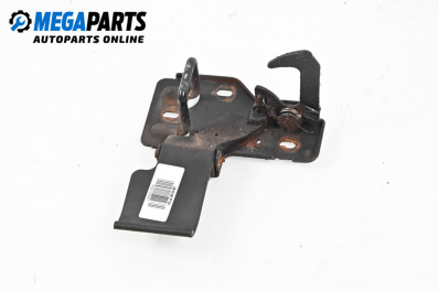 Заключалка преден капак за Seat Ibiza III Hatchback (02.2002 - 11.2009)