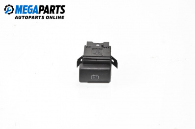 Бутон подгрев задно стъкло  за Seat Ibiza III Hatchback (02.2002 - 11.2009)