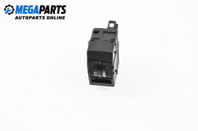 Бутон реглаж светлини за Seat Ibiza III Hatchback (02.2002 - 11.2009)