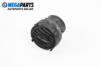 Духалка парно за Seat Ibiza III Hatchback (02.2002 - 11.2009)