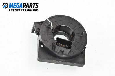 Лентов кабел за Airbag за Seat Ibiza III Hatchback (02.2002 - 11.2009)