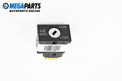 Ключалка airbag за Seat Ibiza III Hatchback (02.2002 - 11.2009)
