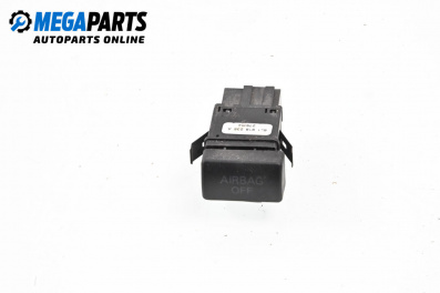 Бутон Airbag за Seat Ibiza III Hatchback (02.2002 - 11.2009)