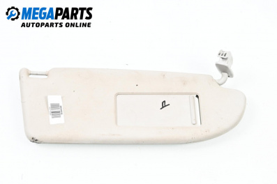 Сенник за Seat Ibiza III Hatchback (02.2002 - 11.2009), позиция: дясна