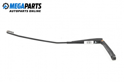 Рамо на чистачка за Seat Ibiza III Hatchback (02.2002 - 11.2009), позиция: дясна