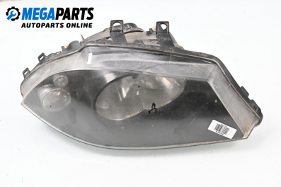 Фар за Seat Ibiza III Hatchback (02.2002 - 11.2009), хечбек, позиция: дясна
