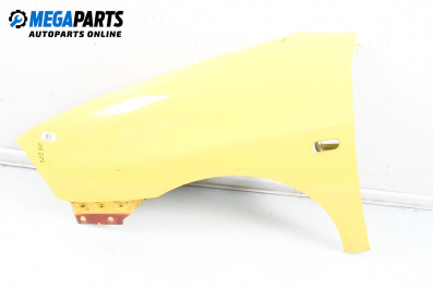 Калник за Seat Ibiza III Hatchback (02.2002 - 11.2009), 2+1 вр., хечбек, позиция: предна, лява