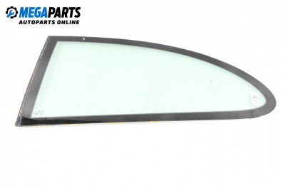Фикс за Seat Ibiza III Hatchback (02.2002 - 11.2009), 2+1 вр., хечбек, позиция: лява