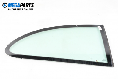 Фикс за Seat Ibiza III Hatchback (02.2002 - 11.2009), 2+1 вр., хечбек, позиция: дясна