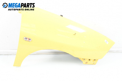 Калник за Seat Ibiza III Hatchback (02.2002 - 11.2009), 2+1 вр., хечбек, позиция: предна, дясна