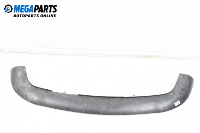 Елемент предна броня за Seat Ibiza III Hatchback (02.2002 - 11.2009), хечбек