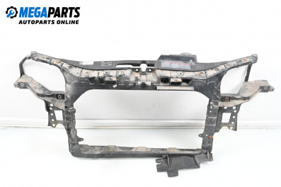 Маска за Seat Ibiza III Hatchback (02.2002 - 11.2009), хечбек