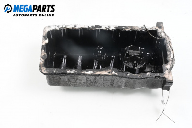 Картер за Seat Ibiza III Hatchback (02.2002 - 11.2009) 1.9 SDI, 64 к.с.