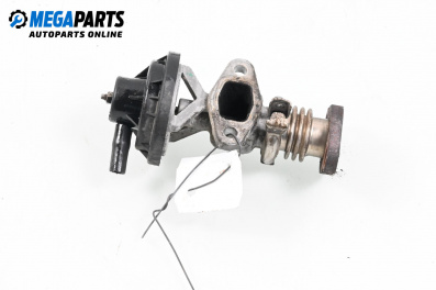 EGR-клапан за Seat Ibiza III Hatchback (02.2002 - 11.2009) 1.9 SDI, 64 к.с.