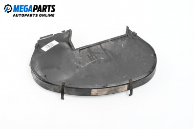 Капак ангренажен ремък за Seat Ibiza III Hatchback (02.2002 - 11.2009) 1.9 SDI, 64 к.с.