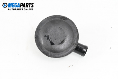 Филтър маслени пари за Seat Ibiza III Hatchback (02.2002 - 11.2009) 1.9 SDI, 64 к.с.