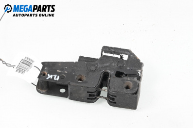 Брава преден капак за Seat Ibiza III Hatchback (02.2002 - 11.2009)