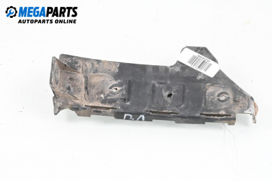 Държач броня за Seat Ibiza III Hatchback (02.2002 - 11.2009), хечбек, позиция: предна, лява