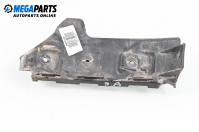 Държач броня за Seat Ibiza III Hatchback (02.2002 - 11.2009), хечбек, позиция: предна, дясна