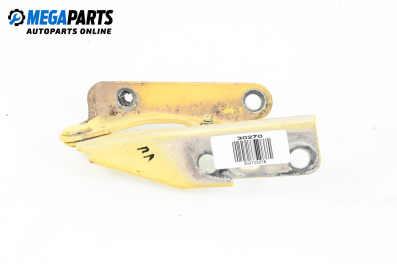 Панта преден капак за Seat Ibiza III Hatchback (02.2002 - 11.2009), 2+1 вр., хечбек, позиция: лява