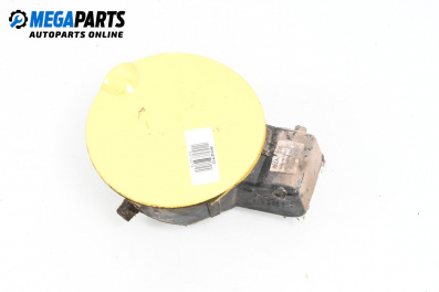 Вратичка резервоар за Seat Ibiza III Hatchback (02.2002 - 11.2009), 2+1 вр., хечбек