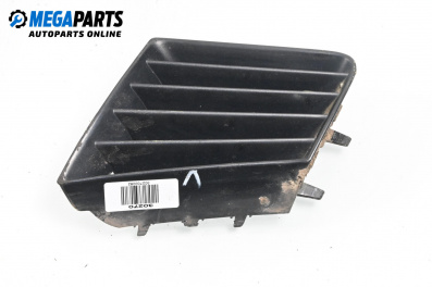 Решетка в броня за Seat Ibiza III Hatchback (02.2002 - 11.2009), хечбек, позиция: предна