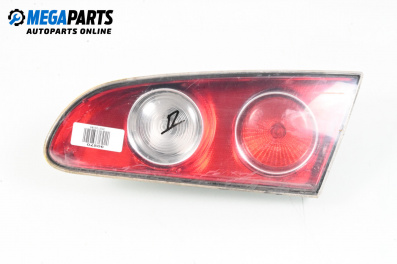 Вътрешен стоп за Seat Ibiza III Hatchback (02.2002 - 11.2009), хечбек, позиция: дясна
