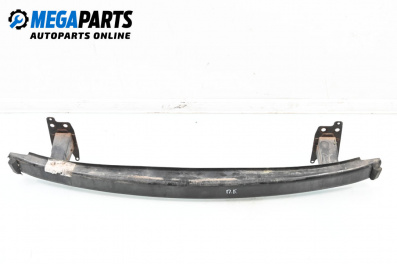 Основа броня за Seat Ibiza III Hatchback (02.2002 - 11.2009), хечбек, позиция: предна