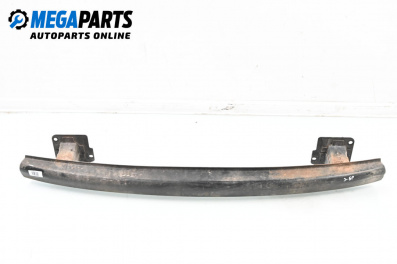 Основа броня за Seat Ibiza III Hatchback (02.2002 - 11.2009), хечбек, позиция: задна