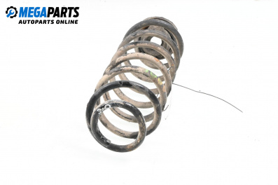 Пружина за ходова част за Seat Ibiza III Hatchback (02.2002 - 11.2009), хечбек, позиция: задна