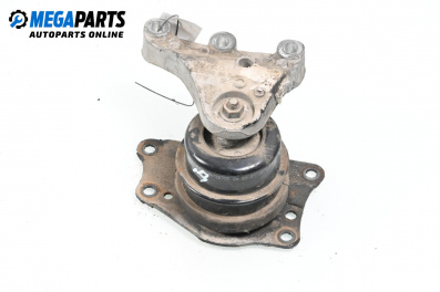 Лапа двигател с тампон за Seat Ibiza III Hatchback (02.2002 - 11.2009) 1.9 SDI, 64 к.с.