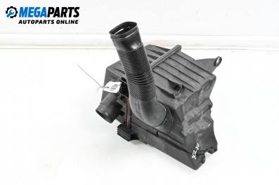 Филтърна кутия за Seat Ibiza III Hatchback (02.2002 - 11.2009) 1.9 SDI