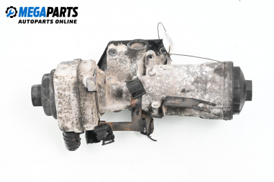 Корпус за маслен филтър за Seat Ibiza III Hatchback (02.2002 - 11.2009) 1.9 SDI, 64 к.с.